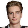 Kaarlo Kapanen