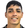 Hector Herrera