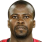 Kuffour