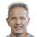 Mihajlovic