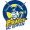 https://static.flashscore.com/res/image/data/GABasw6k-2N8VrVb1.png