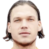 Roman Pazenko