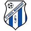 Moravany