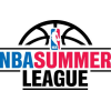 NBA Las Vegas Summer League