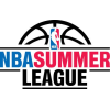 NBA Las Vegas Sommer Liga