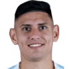 Matias Orihuela