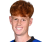Mckenlay