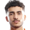 Anas Ramadan