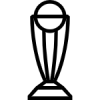 ICC World Cup