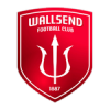 Wallsend Red Devils