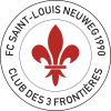 St. Louis Neuweg