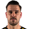 Filip Hrubos