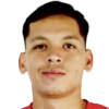 Elias Ayala
