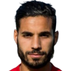 Hilal Bouguerra