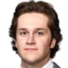 Reed Lebster