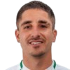 Juan Guillermo Cordova Torres