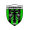 Cayirovaspor