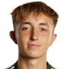 Eric Iziota