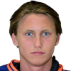 Isak Mantler