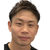 Masataka Taniguchi