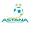 Astana