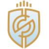 Sofiya Tyumen