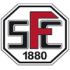 SC Frankfurt 1880