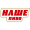 Nashe Pivo