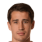 Krkic