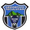 Teculutan