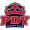 Podebrady