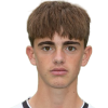Filippo Terni