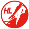 Polská hokejová liga