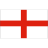 England U16 W
