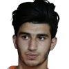Mohammed Sharifi
