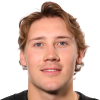 Taylor Makar