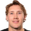 Taylor Makar