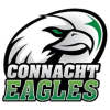 Connacht Eagles