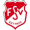 Kettwig