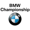 BMW 챔피언십