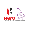 Hero Women's Indian Open