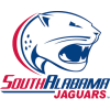 South Alabama