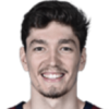 Cedi Osman