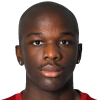Henoc Lukembila