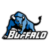 Buffalo