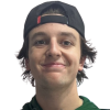 Grayson Burzynski