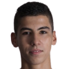 Chafik Mezziani