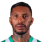 Paulo Miranda