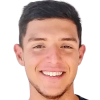 Bautista Berrutti