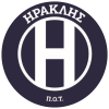 Iraklis